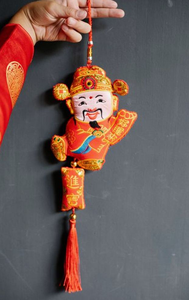 liêng di động Sodo